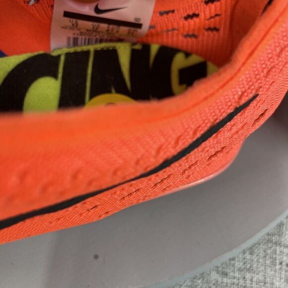 Athletic_Shoes